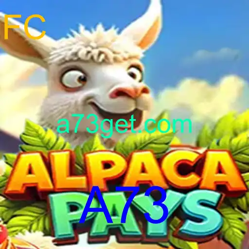 Descubra o Mundo Fascinante de AlpacaPays