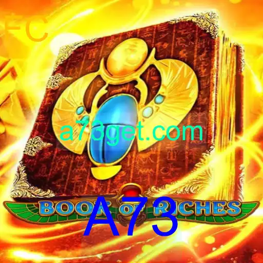 Explorando o Fascinante Mundo de BookofRiches: Aventura e Estratégia