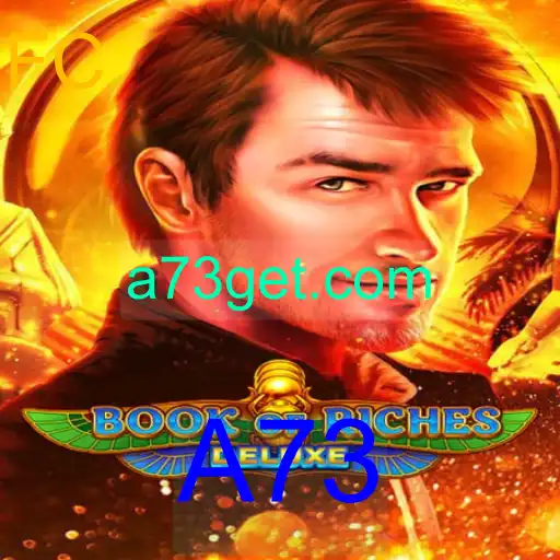Descubra o Fascinante Mundo de 'Book of Riches Deluxe'