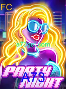 Descubra as Emoções de PartyNight: O Jogo que Une Diversão e Estratégia