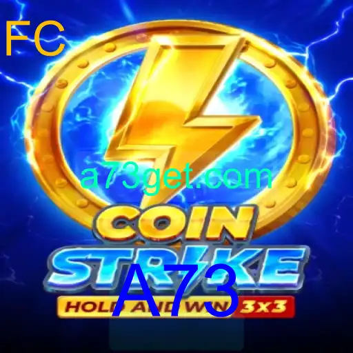 CoinStrike: Mergulhando no Mundo do Jogo A73