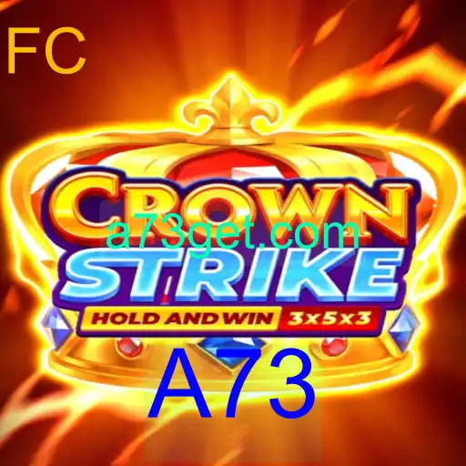 Crownstrike: Uma Imersão no Novo Jogo Baseado em Estratégia