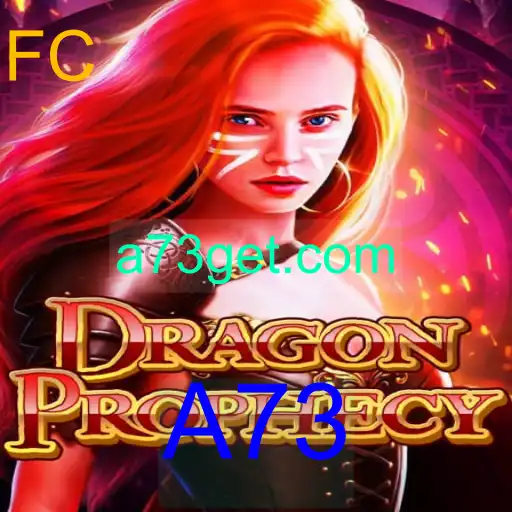 DragonProphecy: O Universo de Aventura e Estratégia dos Jogos de Fantasia