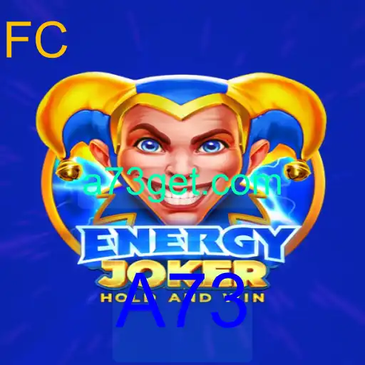 Explorando o Jogo EnergyJoker: Uma Nova Dimensão de Diversão