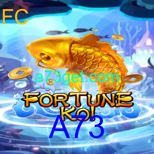 Descubra o Universo de FORTUNEKOI: A73 no Mundo dos Jogos de Estratégia