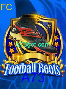 Descubra o Empolgante Mundo de FootballBoots: O Jogo que Conquistou os Amantes do Futebol