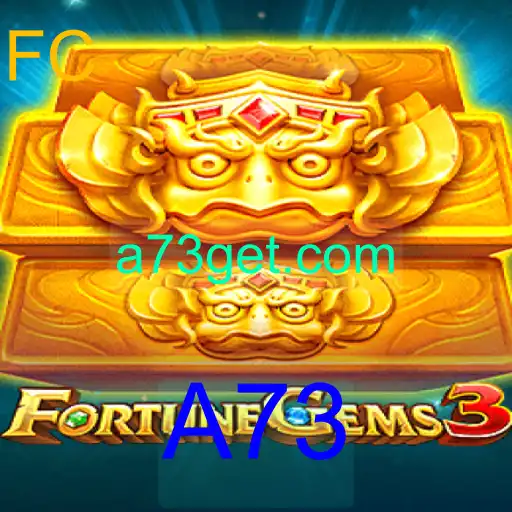 Explorando FortuneGems3: Uma Nova Dimensão dos Jogos de Azar