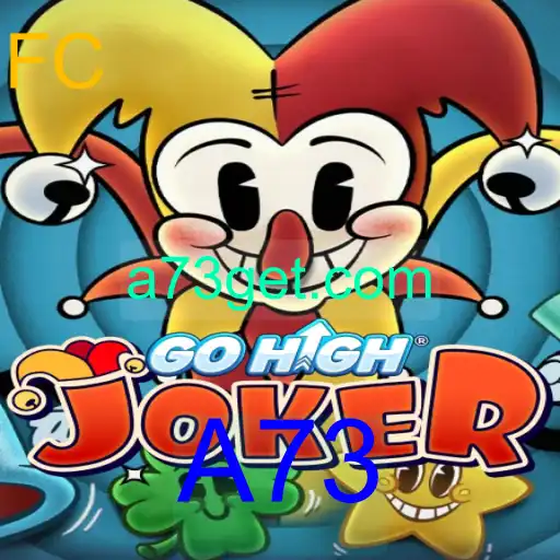 GoHighJoker: A73 - Desvendando o Novo Jogo de Estratégia