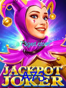 Explorando o Mundo Emocionante do JackpotJoker