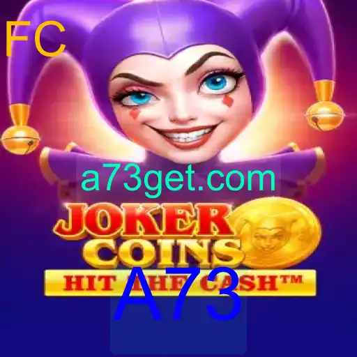 Jogo JokerCoins: Descrição, Introdução e Regras