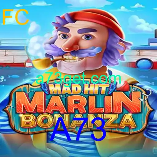 Descubra o Fascinante Mundo de MadHitMarlinBonanza: A73