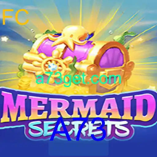 Explorando o Mundo Encantador de MermaidSecrets: Aventura e Mistério nas Profundezas