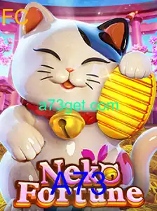 Explorando o Envolvente Mundo de NekoFortune