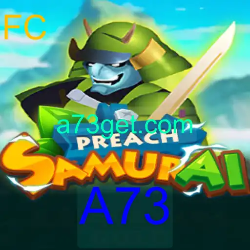 Explorando o Mundo de PreachSamurai: Aventuras e Estratégias