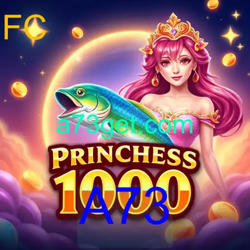 Promoção