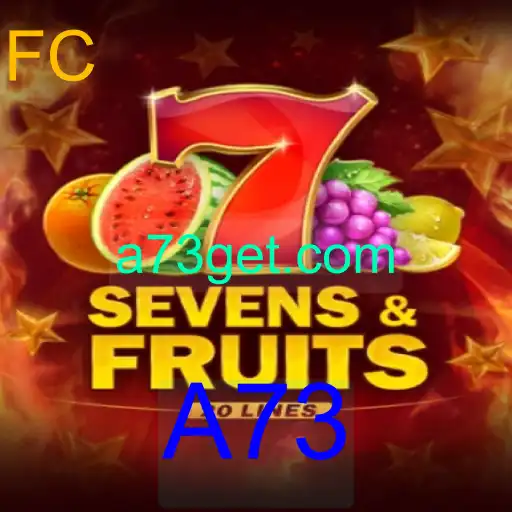 Explorando o Mundo de SevensFruits20: Um Novo Conceito em Jogos de Azar