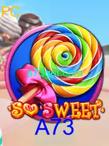 Descubra o Encantador Mundo de SoSweet: O Jogo Delicioso