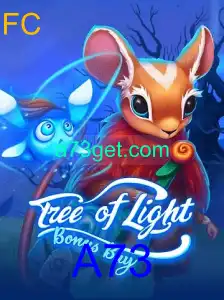 Explorando o Universo Envolvente de TreeOfLightBonusBuy