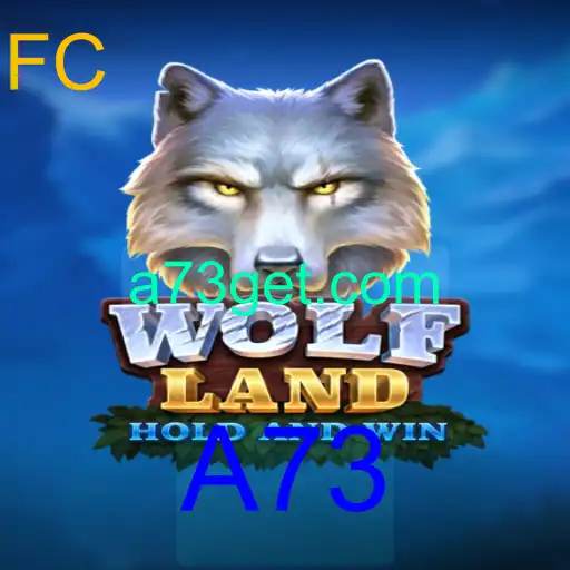 WolfLand: Explorando o Mistério do Jogo A73